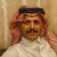 “محمد خضر خطاب” طليعي وتكوينات شعرية مدهشة| بقلم | ناصر محمد العُمري