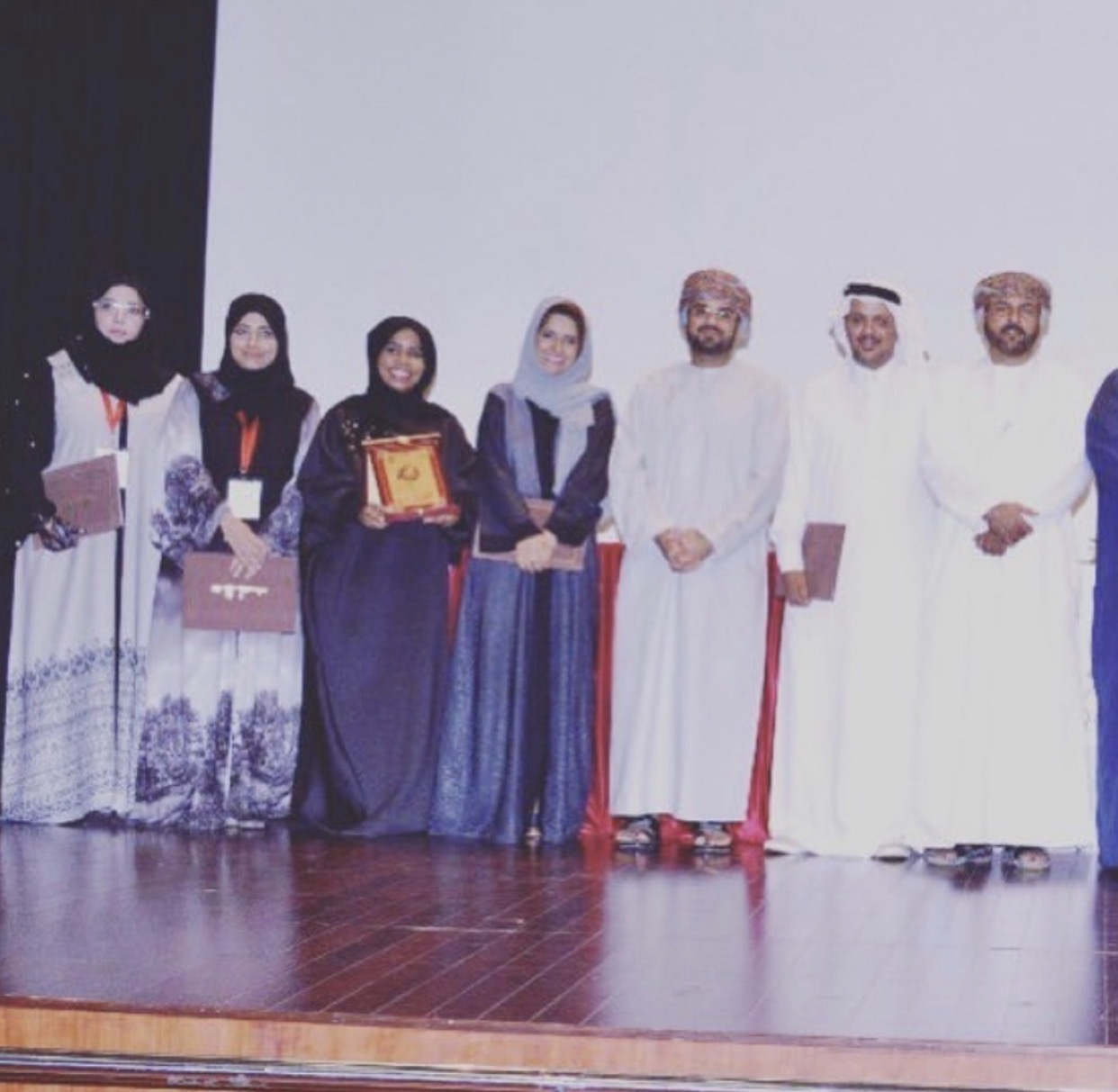 مهرجان الشعر الخليجي في صلالة عمان ‏بمشاركة عدد من الشعراء من الخليج